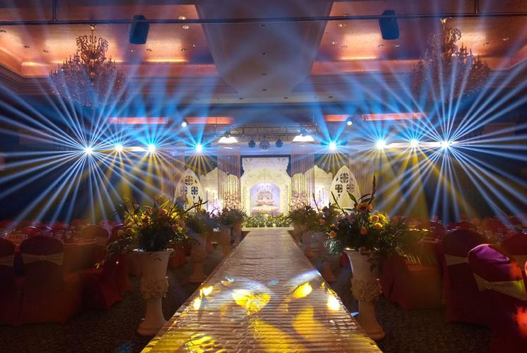 南通潤泰文化 一站式專業(yè)婚禮與活動(dòng)策劃服務(wù)