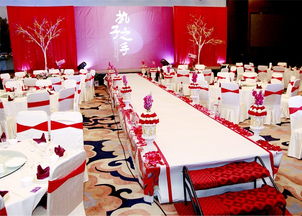 蘇州婚慶優(yōu)惠活動(dòng)與特賣信息——591結(jié)婚網(wǎng)精選推薦