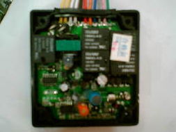 電子元器件圖片庫 緊固件制造產品與店面效果圖精選（第2頁）