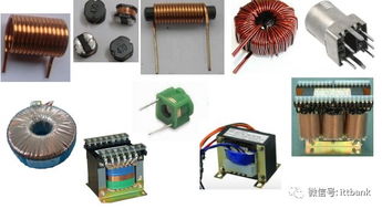 超全又詳細電子元器件知識講解 從緊固件制造到應用