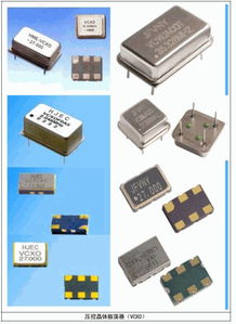 常用電子元件實物圖片與符號對照大全