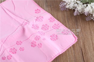 吸水綿巾加盟代理 張家界麗爾家日用品廠家直銷，品質與商機并存