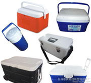 塑料保溫箱 功能、選購要點(diǎn)與市場推薦——以慧聰網(wǎng)產(chǎn)品庫為例