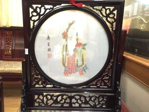 大甩賣！禮品公司內(nèi)購會 日用百貨精選，價(jià)格實(shí)惠禮品多